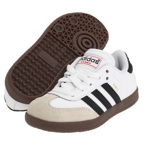adidas Samba Classic Jr | Size 11